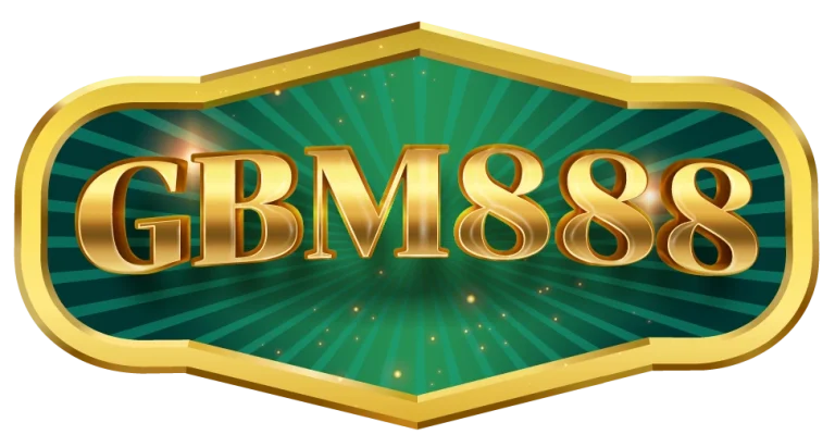 gbm888